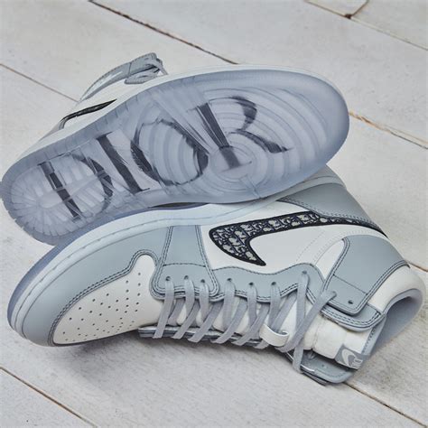 latest dior sneakers|where to buy Dior sneakers.